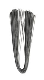 Filo, lunghezza 300 mm