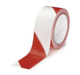 Nastro a barriera, lunghezza x larghezza 100 x 50 mm