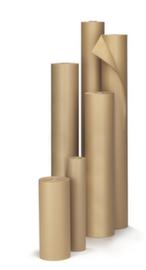 Carta da imballaggio riciclata