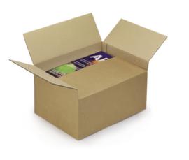 Cartone a base leggera Varia per il montaggio Varia di prodotti pesanti