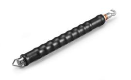 Trapano per Sacco dei rifiuti