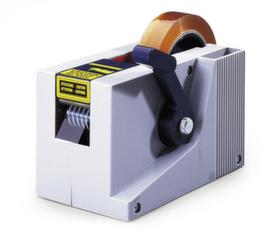 Distributore da tavolo