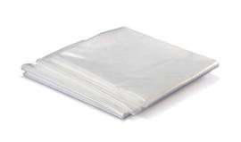 Cofano termoretraibile