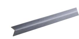 Striscia di protezione dei bordi resistente all'umidità, lunghezza 1200 mm