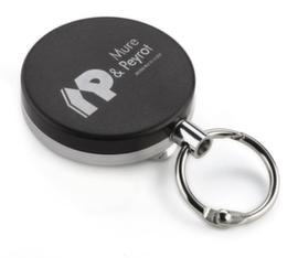 Porta taglierina con coulisse