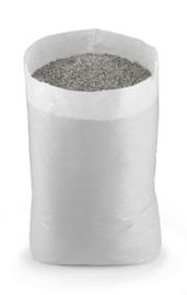 Materiale assorbente