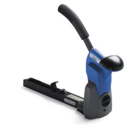 JOSEF KIHLBERG Cucitrice meccanica