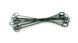 Imbracature per trapano