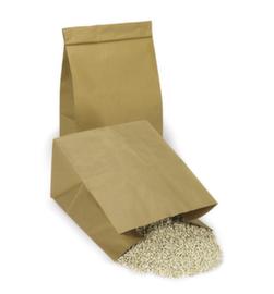 Sacchetti di carta per grandi volumi