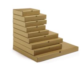 Cartone per spedizioni