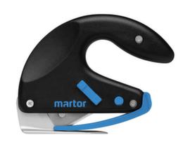 Tagliacapsule SECUMAX OPTICUT