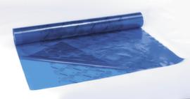 Pellicola anticorrosione VCI, lunghezza x larghezza 72 m x 3000 mm