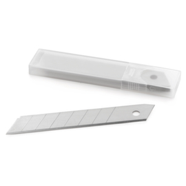 Lama di ricambio per taglierina