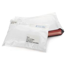 Busta per mailing in film PE