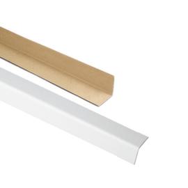 Striscia di protezione dei bordi