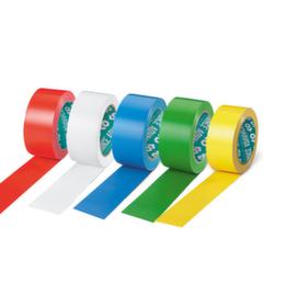 Nastro di marcatura ADVANCE®