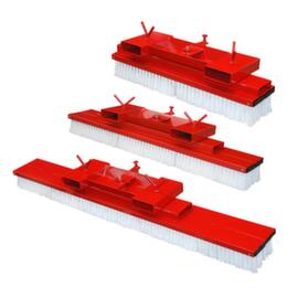 Bauer Scopa per carrelli elevatori