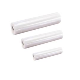 Film termoretraibile