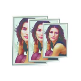 Cornice a scatto autoadesiva EasyFix