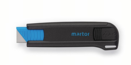 Coltello di sicurezza SECUNORM 175