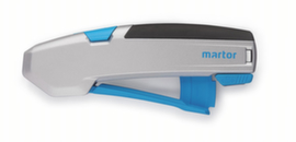 Coltello di sicurezza SECUPRO 625