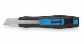 Coltello di sicurezza SECUNORM 380