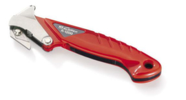 Lama di ricambio per taglierina