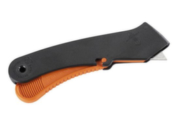 Lama di ricambio per taglierina