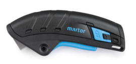 Lama di ricambio SECUPRO MERAK per taglierina