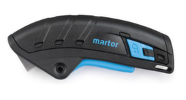 Coltello di sicurezza SECUPRO MERAK