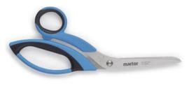 Forbici di sicurezza SECUMAX 564