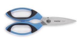 Forbici di sicurezza SECUMAX 565