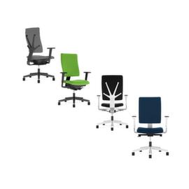 Nowy Styl Sedia girevole per ufficio 4ME