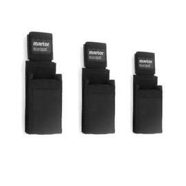 Astuccio da cintura per taglierina