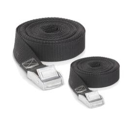 Cinghia multiuso per merci leggere