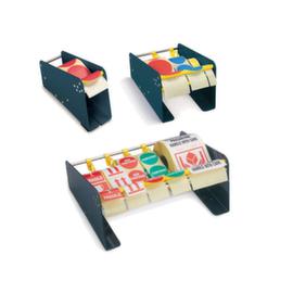 Distributore di etichette