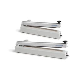 Saldatore EASYPACKER