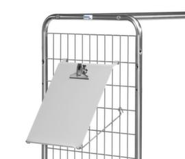 fetra tavoletta di scrittura