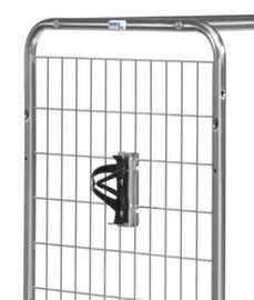 fetra Portabottiglie