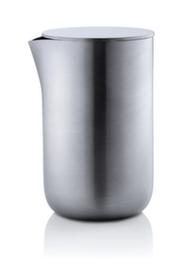 Blomus Caraffa per la panna BASIC con coperchio