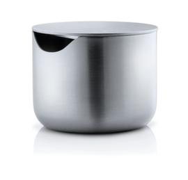 Blomus Zuccheriera con coperchio BASIC