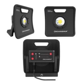 Scangrip Luce da lavoro a LED NOVA