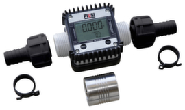 Cemo Misuratore di portata per trolley AdBlue®