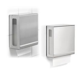 Blomus Distributore di asciugamani di carta NEXIO