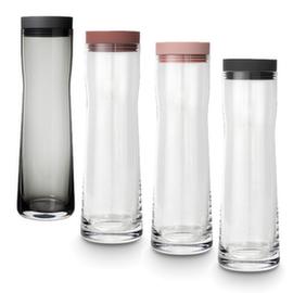 Caraffa per acqua SPLASH