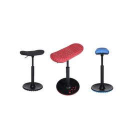 Topstar Ausilio per sedersi/alzarsi Sitness H2 con sedile da skateboard