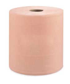 Rotolo di salviette resistenti