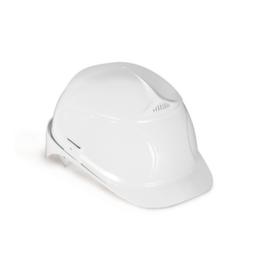 uvex Elmetto di sicurezza airwing conforme alla norma EN 397