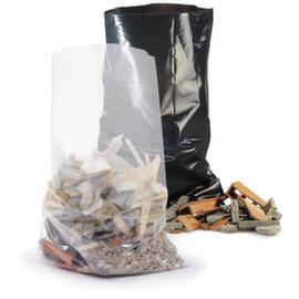 Sacco per macerie edili