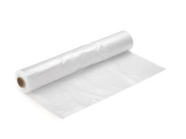 Sacco per rifiuti di grandi dimensioni